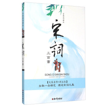 �ŵ�Ԋ�~��Ʒ�����~������