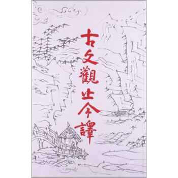 �����^ֹ���g������