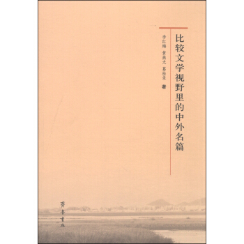 ���^�ČW(xu��)ҕҰ���������ƪ