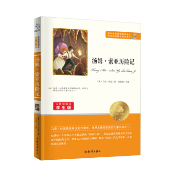 �Z�����n��(bi��o)���x��������ķ�������v�Uӛ-�W(xu��)����