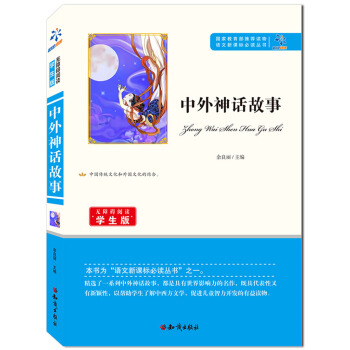 �Z�����n�˱��x������������Ԓ����-�W����