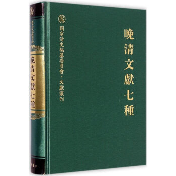 �����īI(xi��n)�߷N