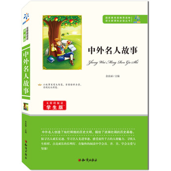 �Z(y��)�����n��(bi��o)���x����(sh��)���������˹���-�W(xu��)����