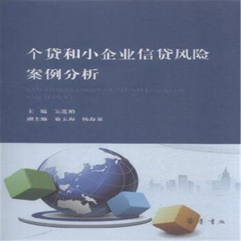 ���J��С��I(y��)���J�L(f��ng)�U��������