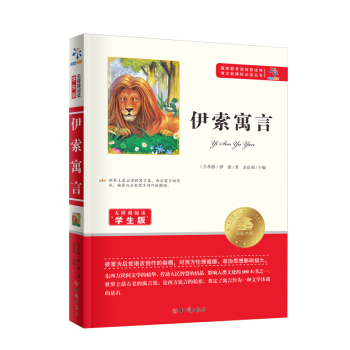 �Z(y��)�����n��(bi��o)���x����(sh��)������Ԣ��-�W(xu��)����