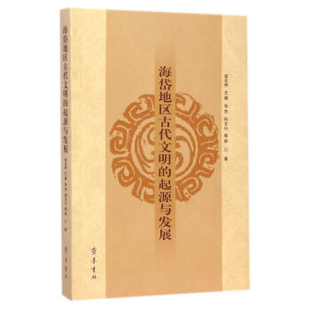 ��᷵؅^(q��)�Ŵ���������Դ�c�l(f��)չ