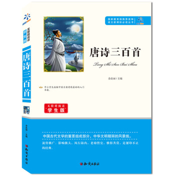 �Z(y��)�����n��(bi��o)���x��������Ԋ(sh��)������-�W(xu��)����