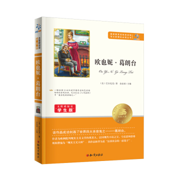 �Z�����n��(bi��o)���x�������WҲ�ݡ������_(t��i)-�W(xu��)����