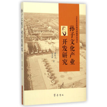 �O���Ļ��a(ch��n)�I(y��)�_�l(f��)�о�