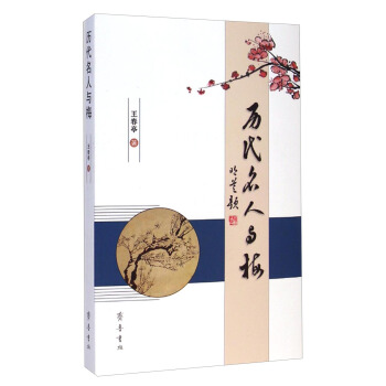 �v�������c÷