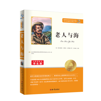 �Z�����n��(bi��o)���x�����������c��-�W(xu��)����