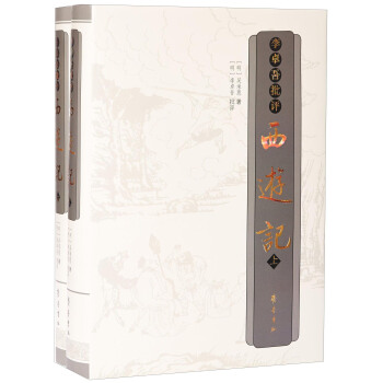 ��׿�����u ����ӛ