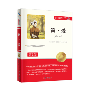 �Z�����n�˱��x������������-�W����