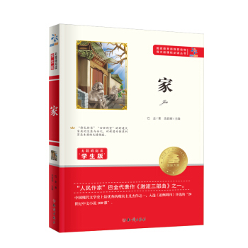 �Z�����n�˱��x��������-�W����