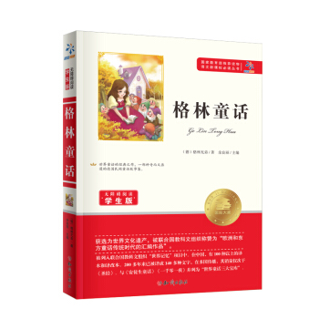 �Z(y��)�����n��(bi��o)���x����(sh��)������ͯԒ-�W(xu��)����