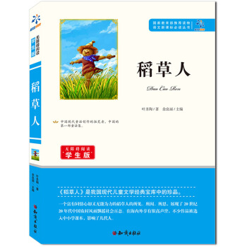 �Z�����n�˱��x������������-�W����