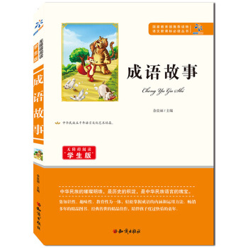 �Z(y��)�����n��(bi��o)���x���������Z(y��)����-�W(xu��)����