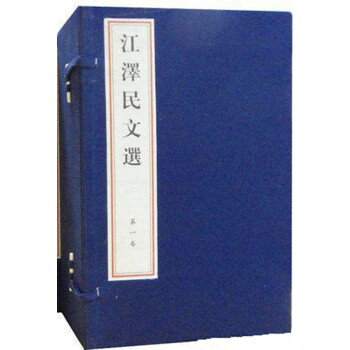 ���������x��3��21�ԣ�