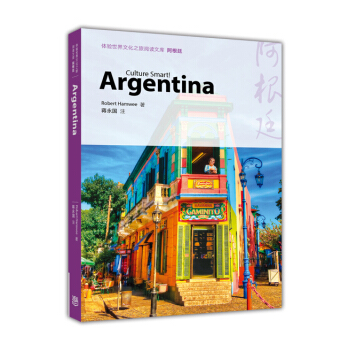 �w�(y��n)�����Ļ�֮����x�Ď� ����͢