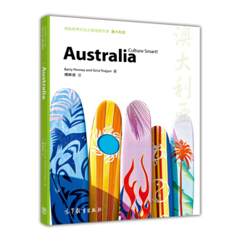 �w������Ļ�֮����x�Ď� �Ĵ�����