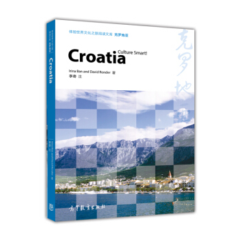 �w�(y��n)�����Ļ�֮����x�Ď� ���_�؁�