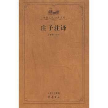 �R���Ļ���(j��ng)���Ď�(k��)���� �f��ע�g