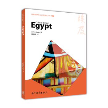 �w�(y��n)�����Ļ�֮����x�Ď�(k��) ����