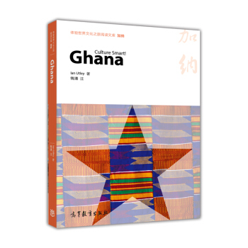 �w�(y��n)�����Ļ�֮����x�Ď� �Ӽ{