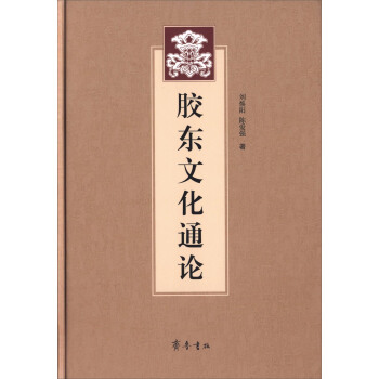 �z�|�Ļ�ͨՓ