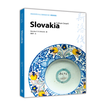 �w�(y��n)�����Ļ�֮����x�Ď�(k��) ˹�工��