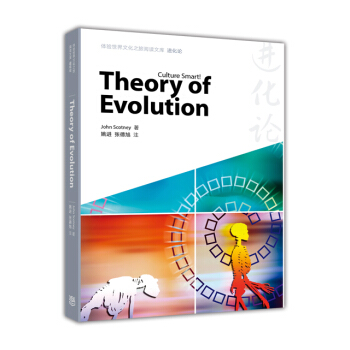 �w������Ļ�֮����x�Ď� �M��Փ