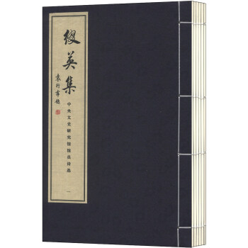 �YӢ����1��6�ԣ�