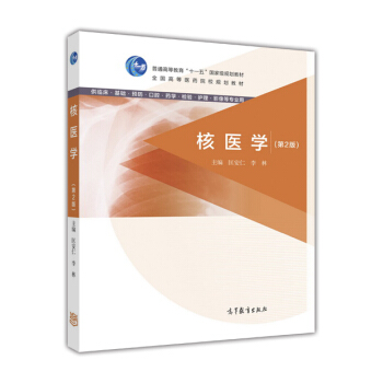 ���t(y��)�W(xu��)