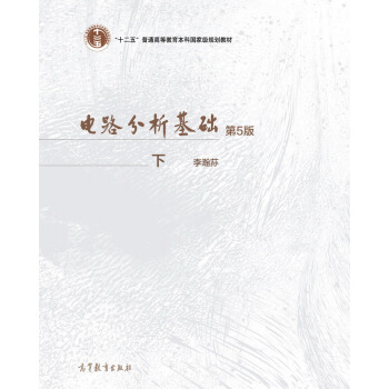 �·�������A.��