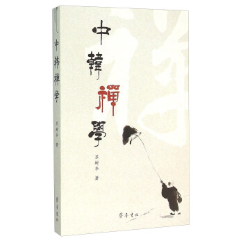 ���n�U�W(xu��)