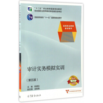 ��Ӌ����(w��)ģ�M��Ӗ(x��n)