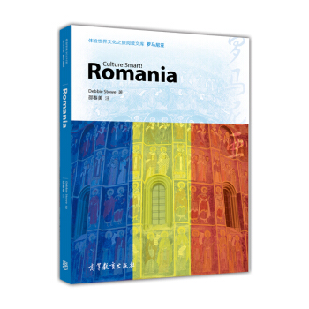 �w�(y��n)�����Ļ�֮����x�Ď� �_�R�၆