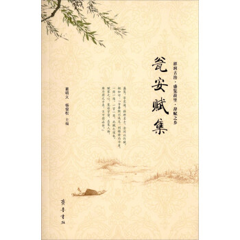 �Y���x��