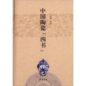 �Ї�(gu��)�մɡ��ĕ�(sh��)��