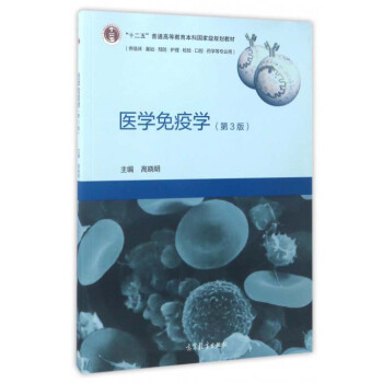 �t(y��)�W���ߌW