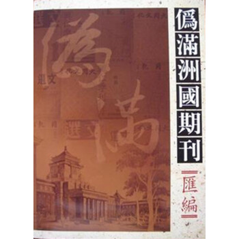 �ΝM�އ��ڿ��R����һ����ȫ64�ԣ�