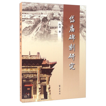 ᷏R�����о�