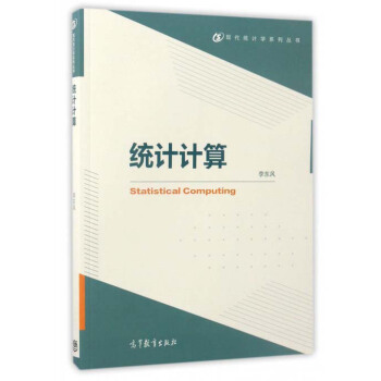 �y(t��ng)ӋӋ��