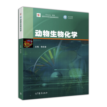 �������ﻯ�W(xu��)