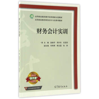 ؔ��(w��)��Ӌ��Ӗ(x��n)