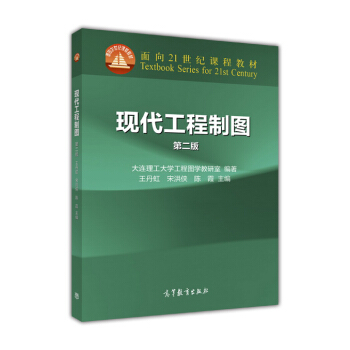 �F(xi��n)�������ƈD