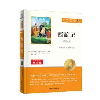 �Z�����n��(bi��o)���x����������ӛ-�W(xu��)����