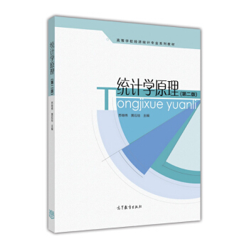 �y(t��ng)Ӌ�Wԭ��