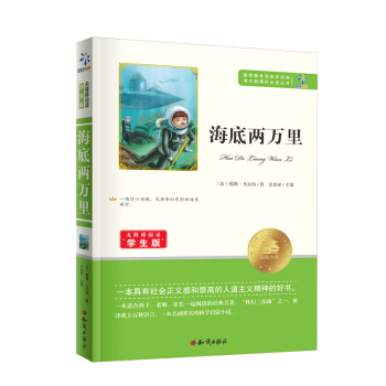 �Z�����n��(bi��o)���x���������׃��f��-�W(xu��)����