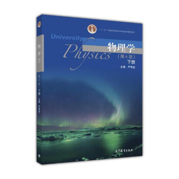 ����W(xu��).��